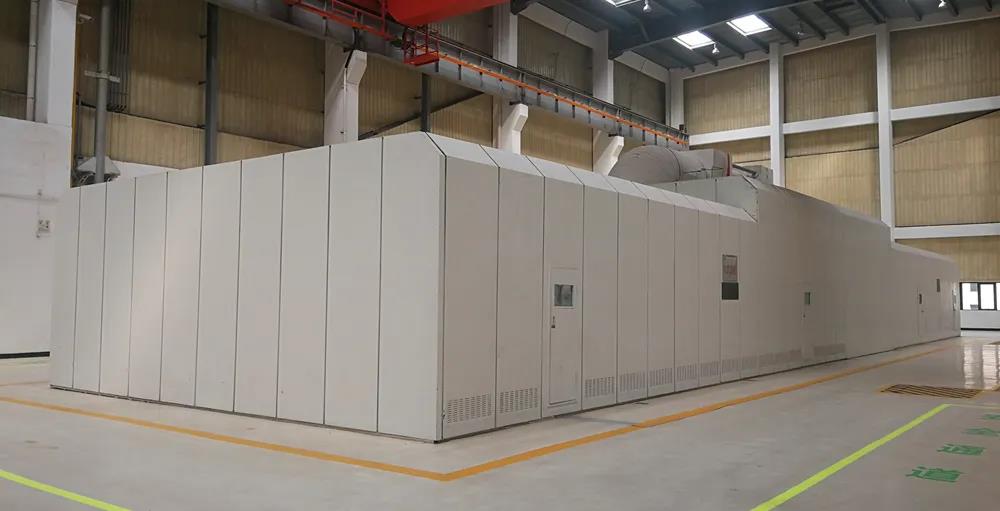 亚投娱乐(中国区)官方网站入口