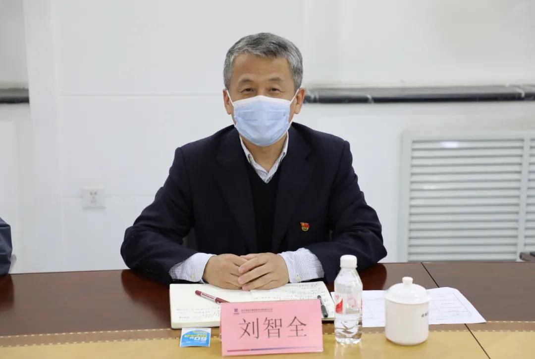 亚投娱乐(中国区)官方网站入口