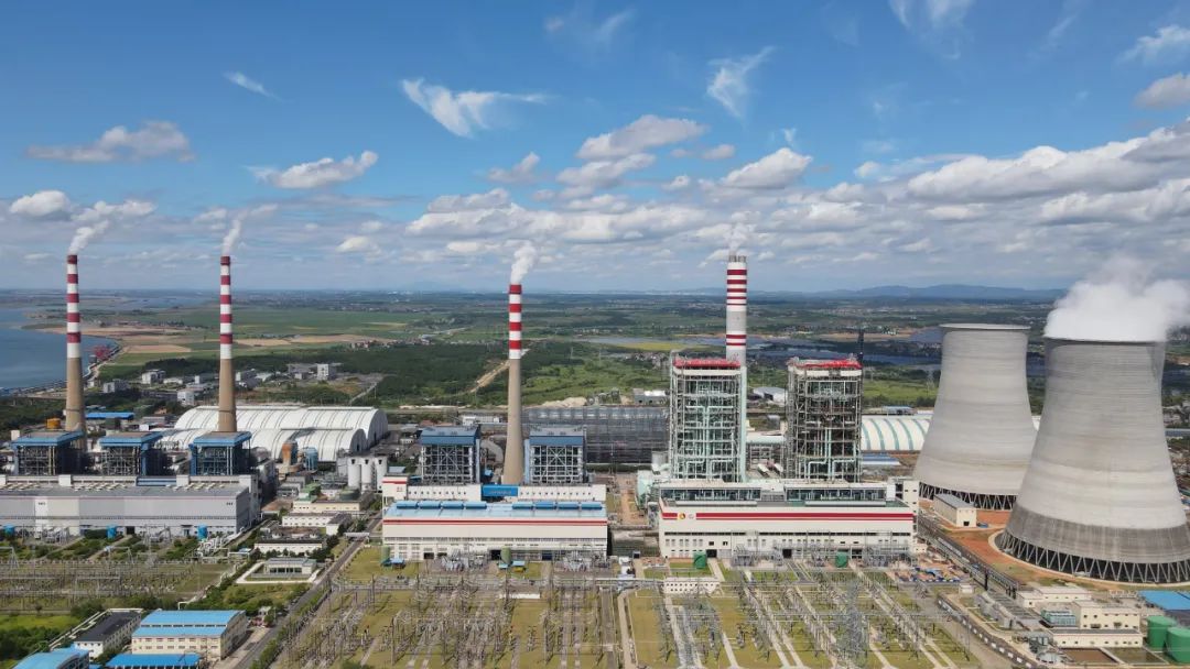 亚投娱乐(中国区)官方网站入口