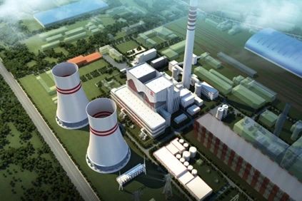 亚投娱乐(中国区)官方网站入口