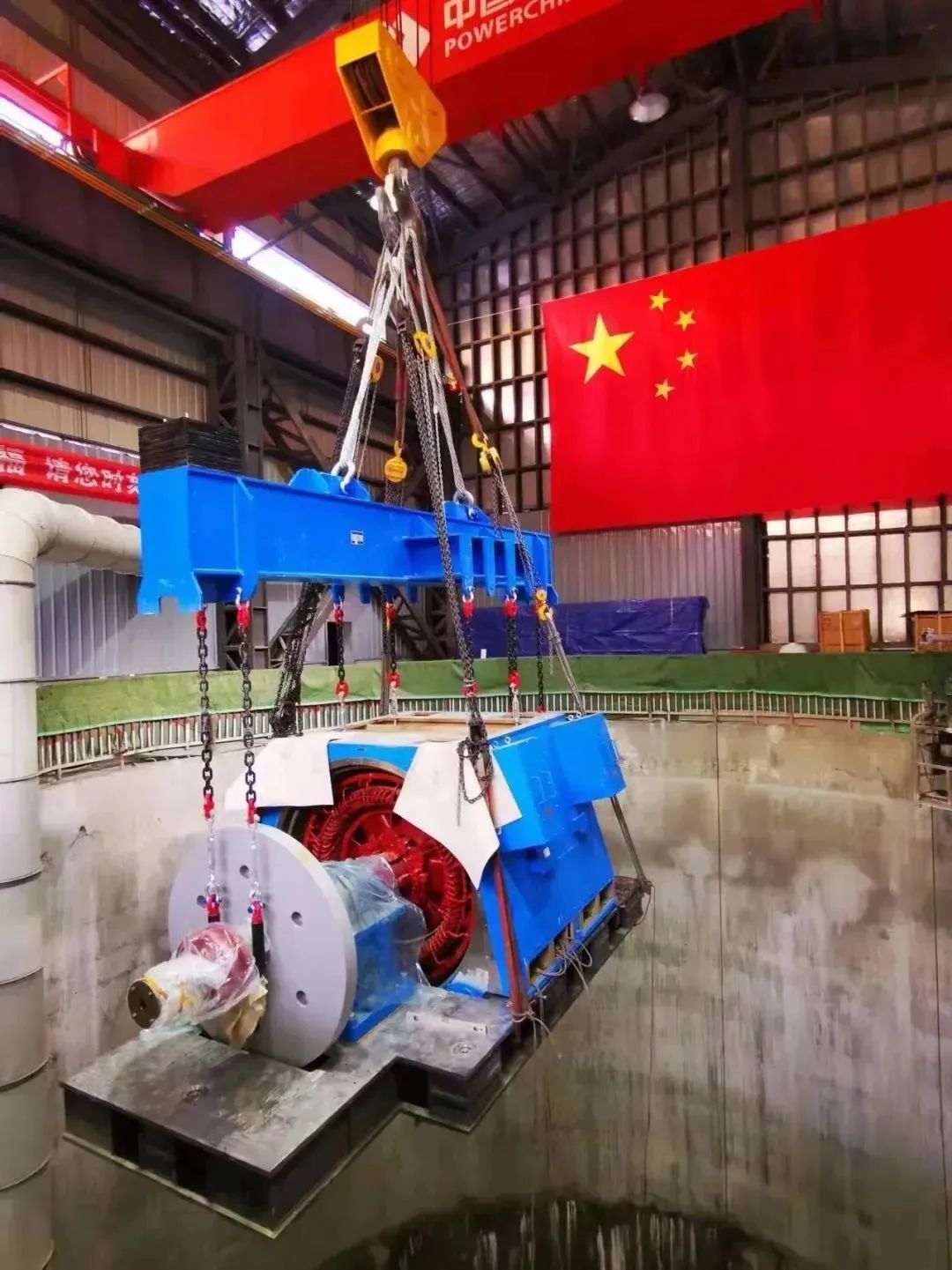 亚投娱乐(中国区)官方网站入口