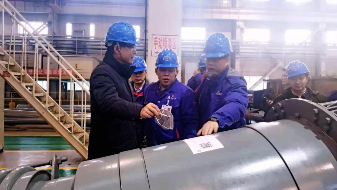 亚投娱乐(中国区)官方网站入口