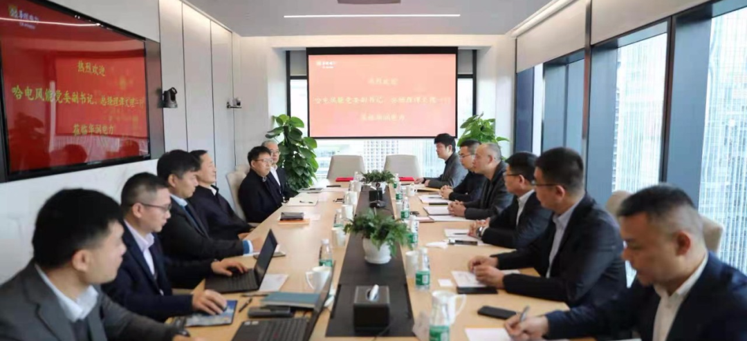 亚投娱乐(中国区)官方网站入口