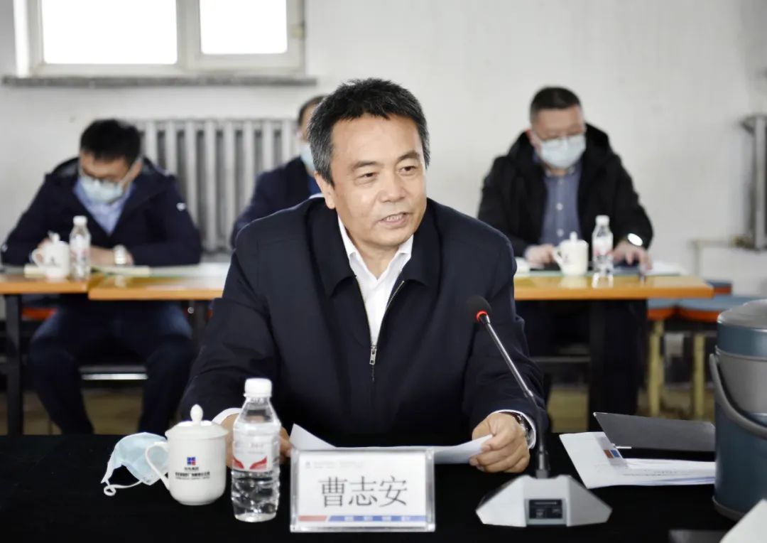 亚投娱乐(中国区)官方网站入口