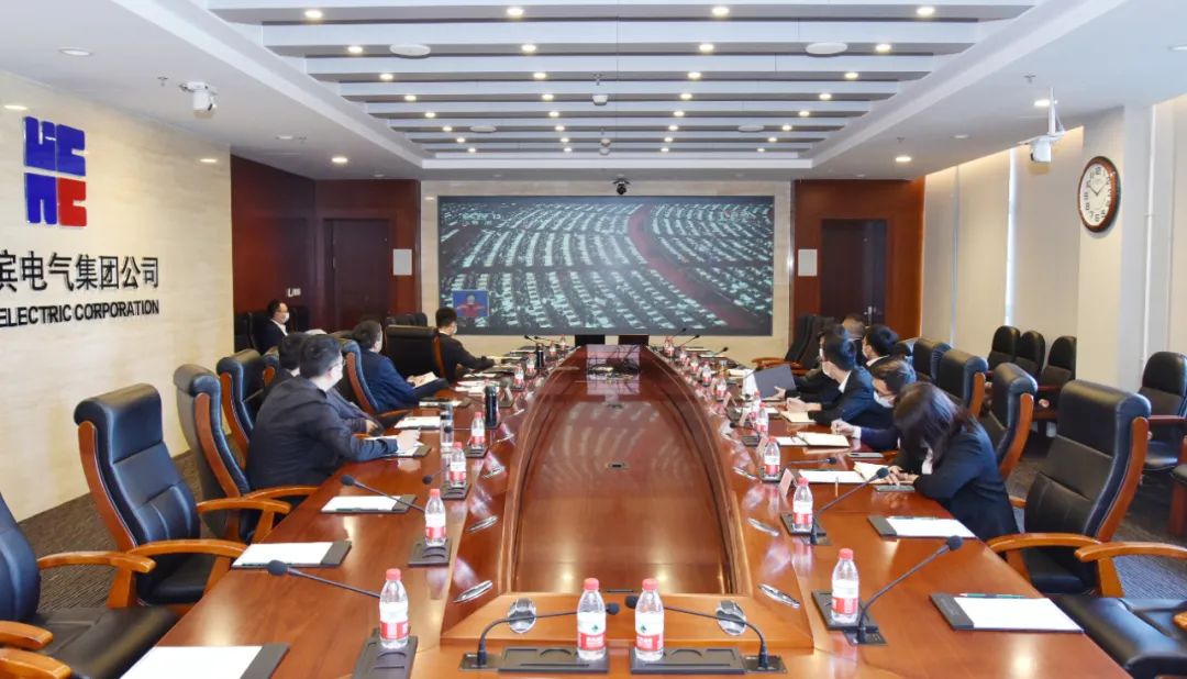 亚投娱乐(中国区)官方网站入口