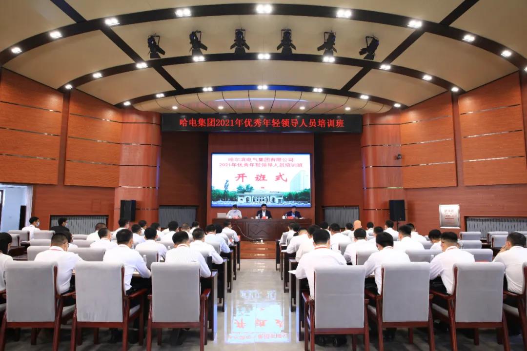 亚投娱乐(中国区)官方网站入口