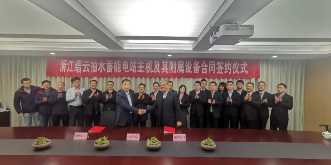 亚投娱乐(中国区)官方网站入口