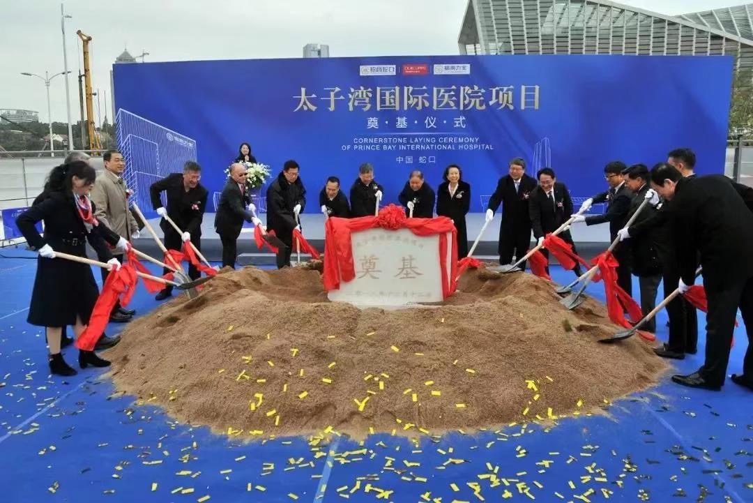 亚投娱乐(中国区)官方网站入口