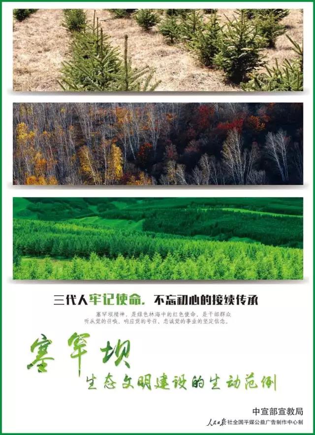 亚投娱乐(中国区)官方网站入口