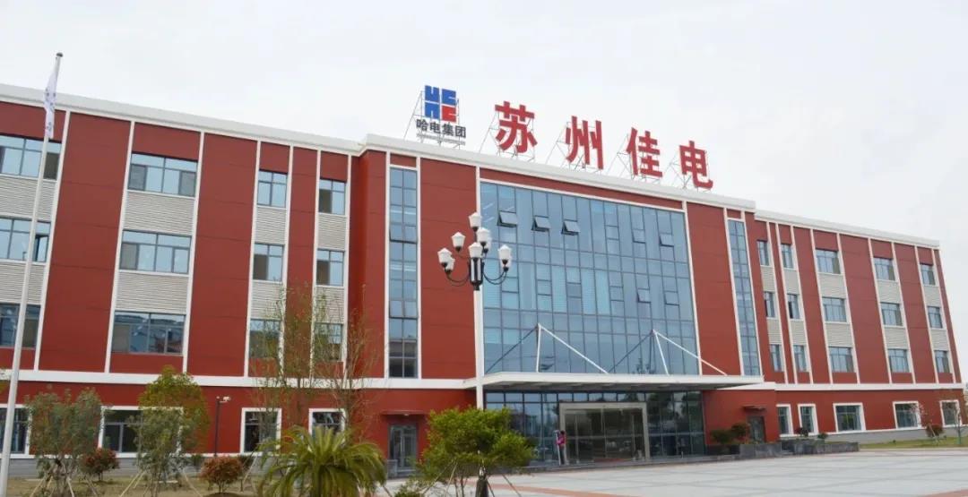 亚投娱乐(中国区)官方网站入口