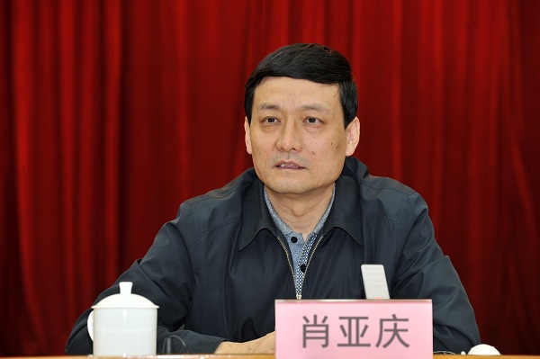 亚投娱乐(中国区)官方网站入口