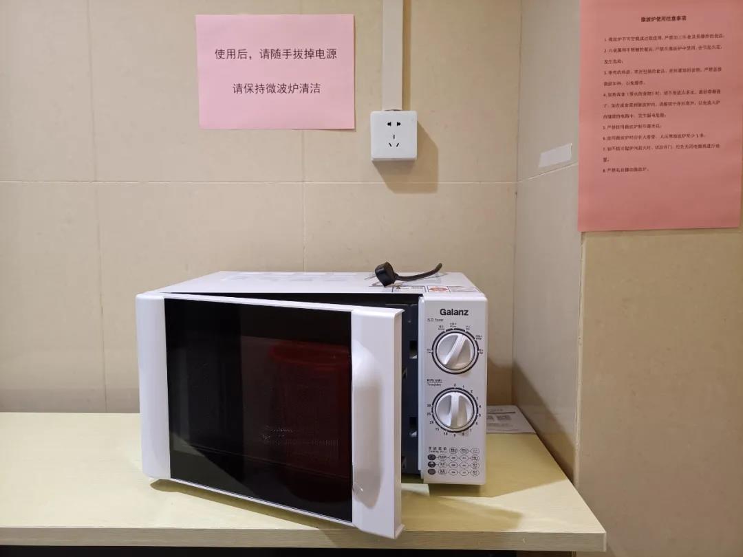 亚投娱乐(中国区)官方网站入口