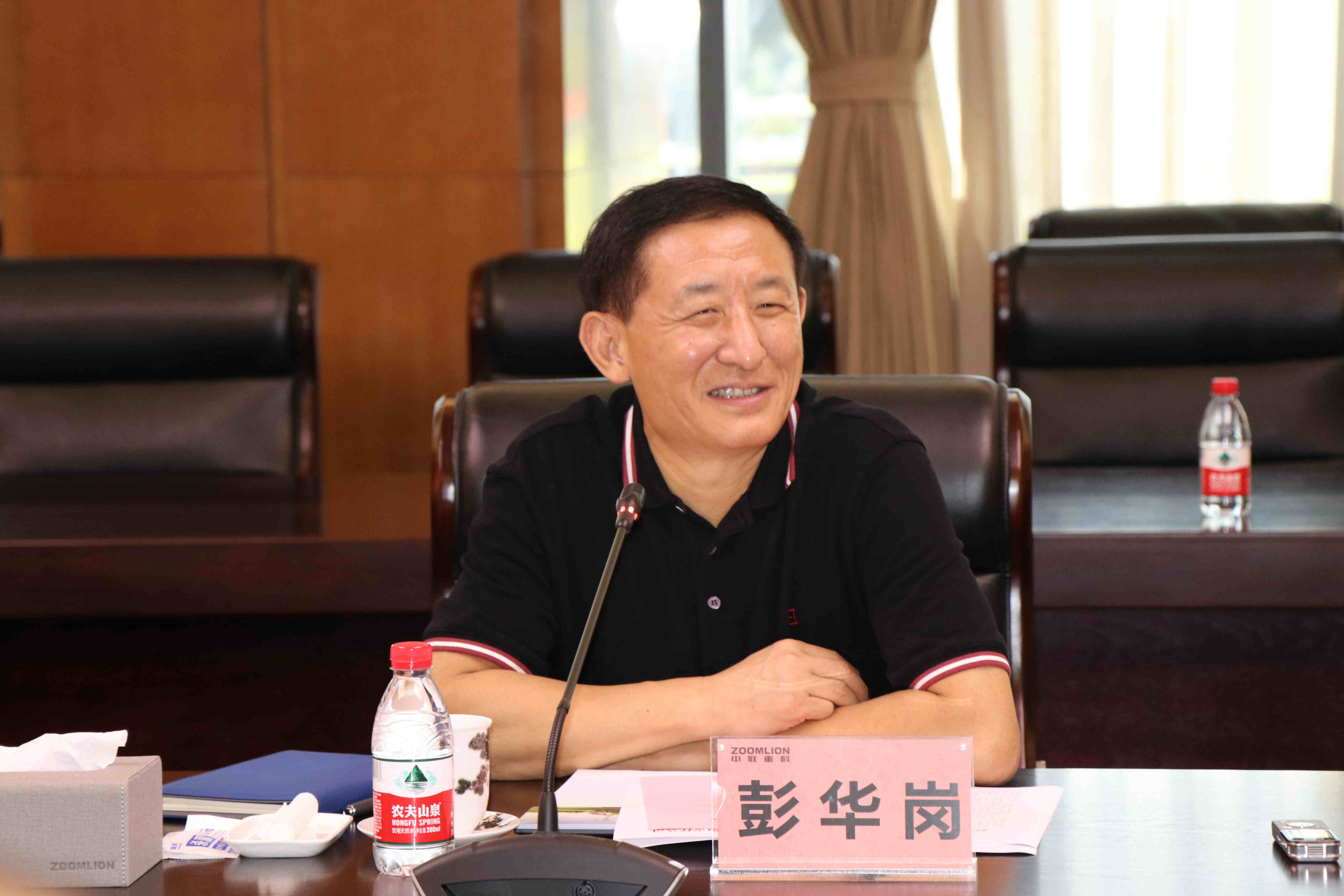 亚投娱乐(中国区)官方网站入口