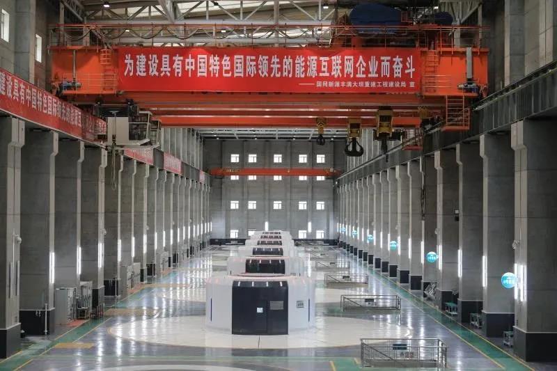 亚投娱乐(中国区)官方网站入口