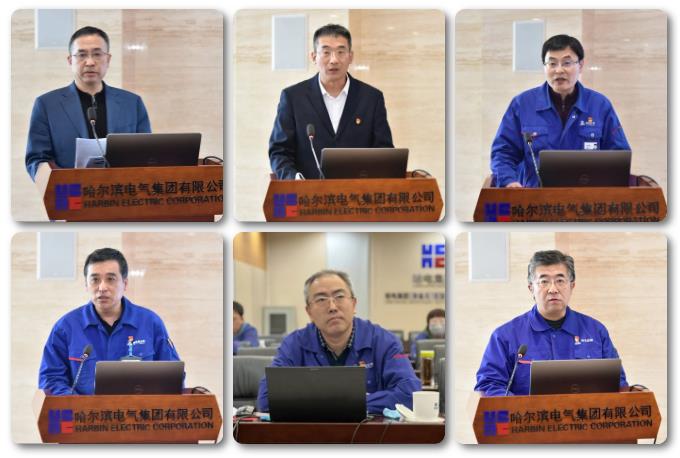 亚投娱乐(中国区)官方网站入口