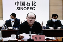 亚投娱乐(中国区)官方网站入口