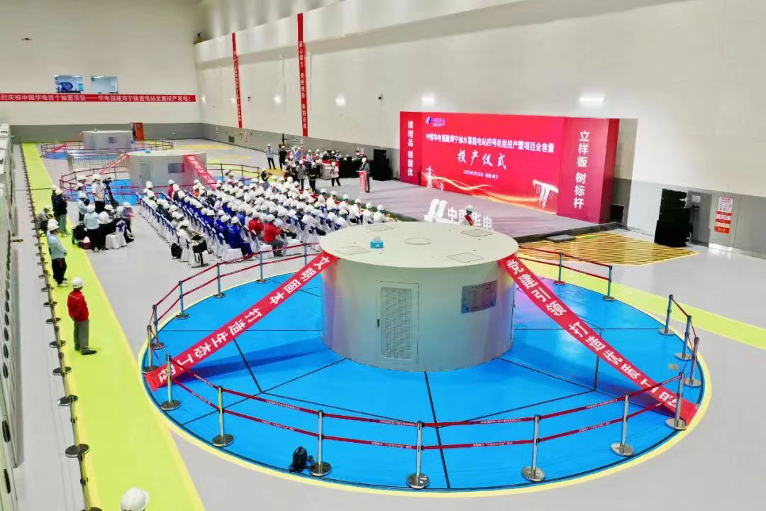 亚投娱乐(中国区)官方网站入口