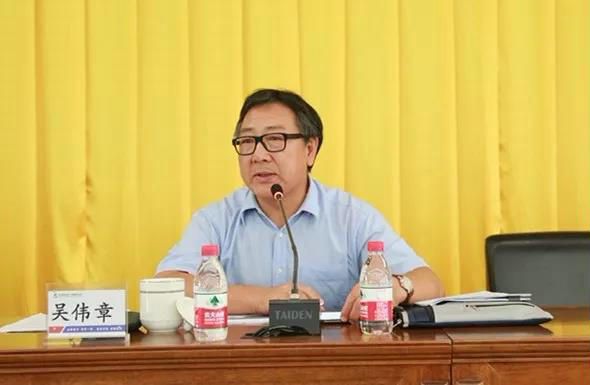 亚投娱乐(中国区)官方网站入口