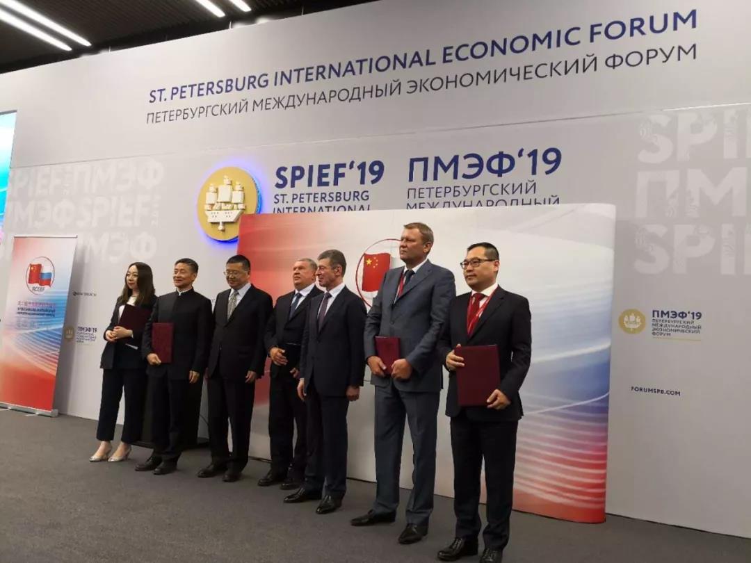 亚投娱乐(中国区)官方网站入口