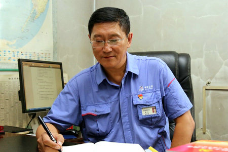 亚投娱乐(中国区)官方网站入口