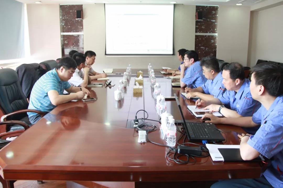 亚投娱乐(中国区)官方网站入口