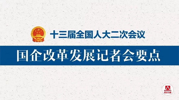 F06B8AE01E6F3E02E9DC4E39B0F_A6A5919F_11CCA.jpg?e=