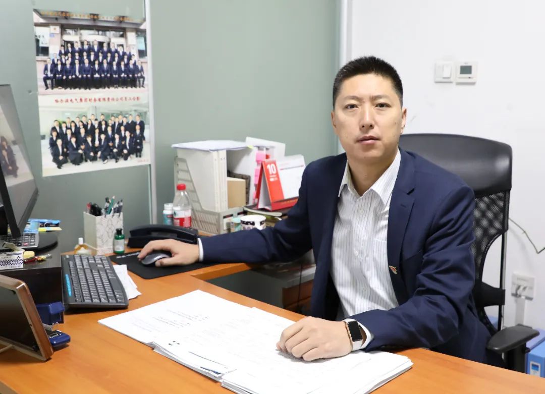 亚投娱乐(中国区)官方网站入口