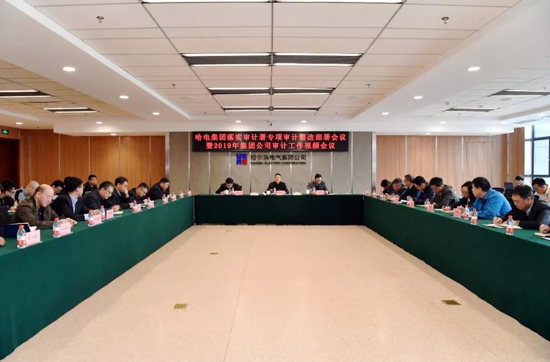 亚投娱乐(中国区)官方网站入口