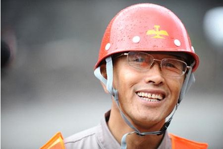 亚投娱乐(中国区)官方网站入口