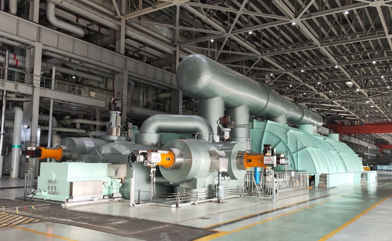 亚投娱乐(中国区)官方网站入口