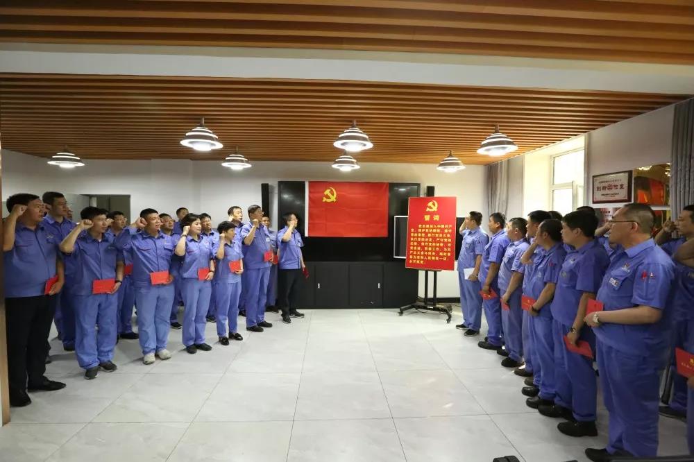 亚投娱乐(中国区)官方网站入口