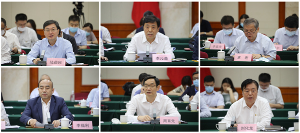 亚投娱乐(中国区)官方网站入口