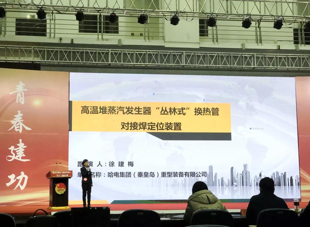 亚投娱乐(中国区)官方网站入口