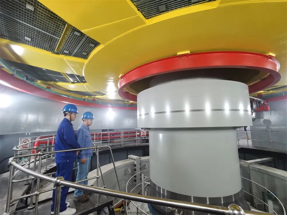 亚投娱乐(中国区)官方网站入口