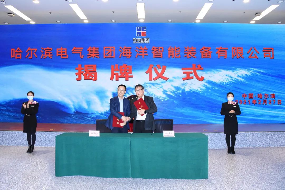 亚投娱乐(中国区)官方网站入口