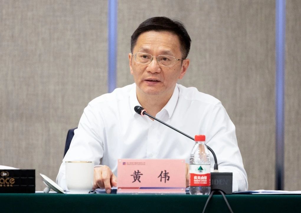 亚投娱乐(中国区)官方网站入口