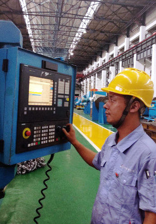 亚投娱乐(中国区)官方网站入口