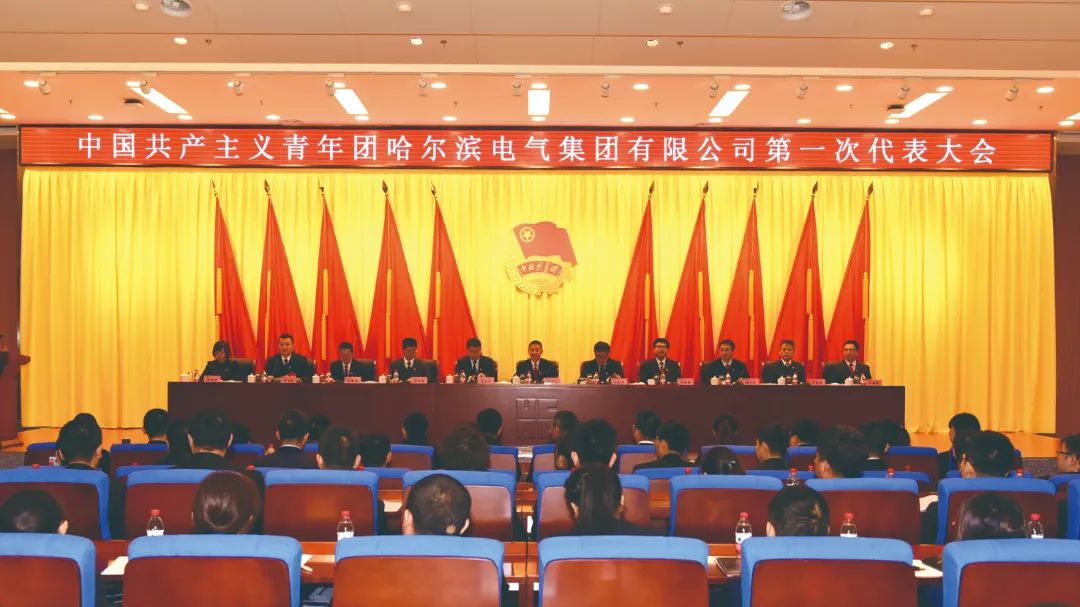 亚投娱乐(中国区)官方网站入口