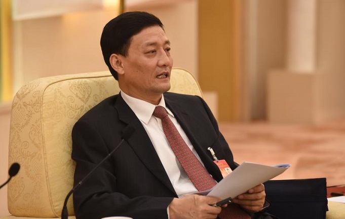 亚投娱乐(中国区)官方网站入口