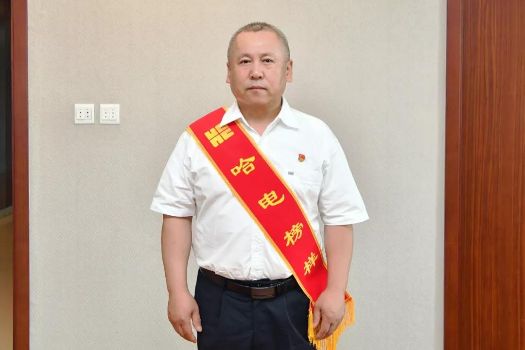 亚投娱乐(中国区)官方网站入口