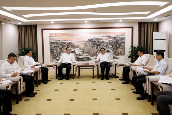 亚投娱乐(中国区)官方网站入口