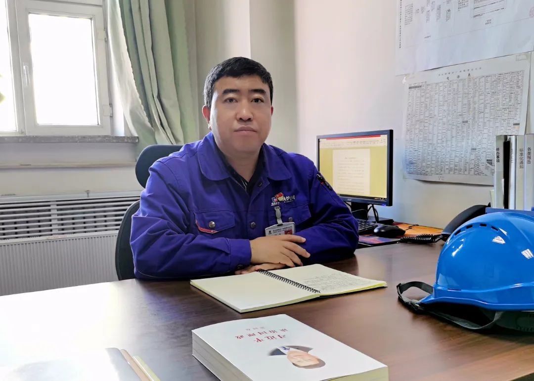 亚投娱乐(中国区)官方网站入口