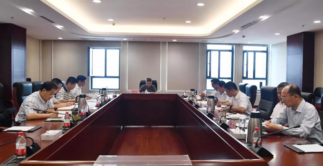 亚投娱乐(中国区)官方网站入口