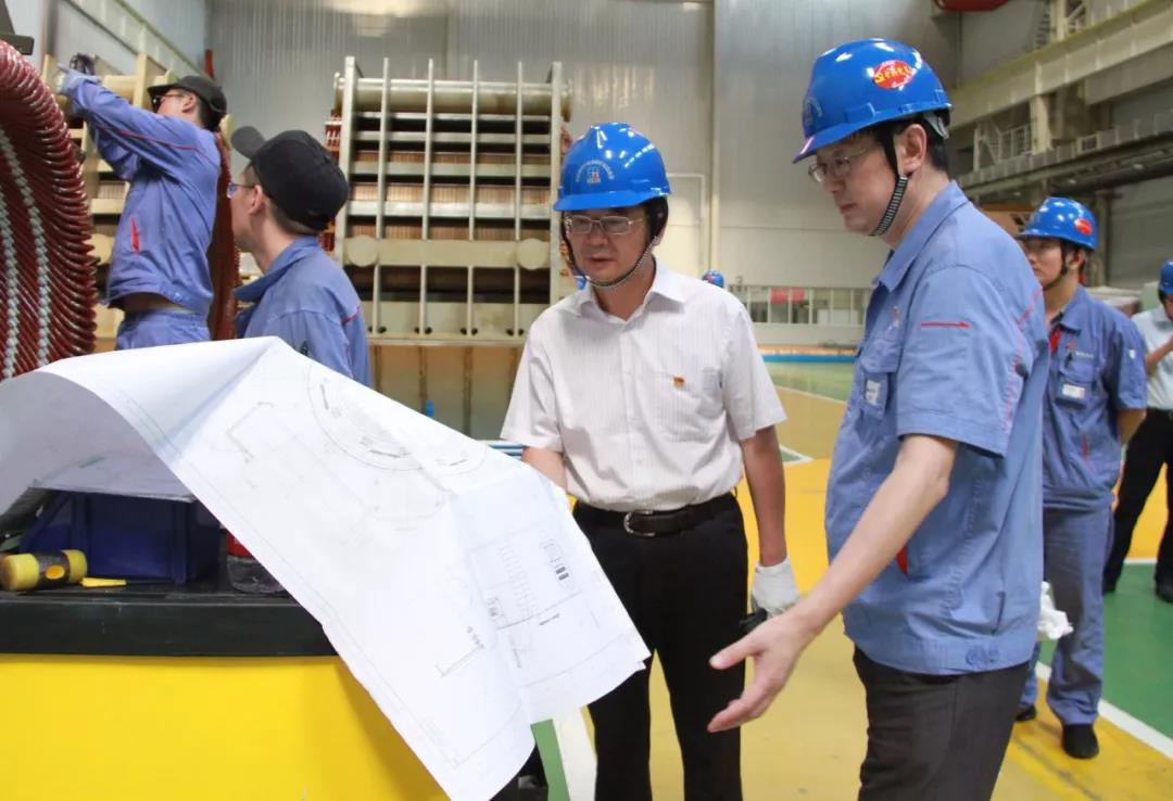 亚投娱乐(中国区)官方网站入口