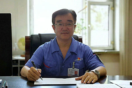 亚投娱乐(中国区)官方网站入口