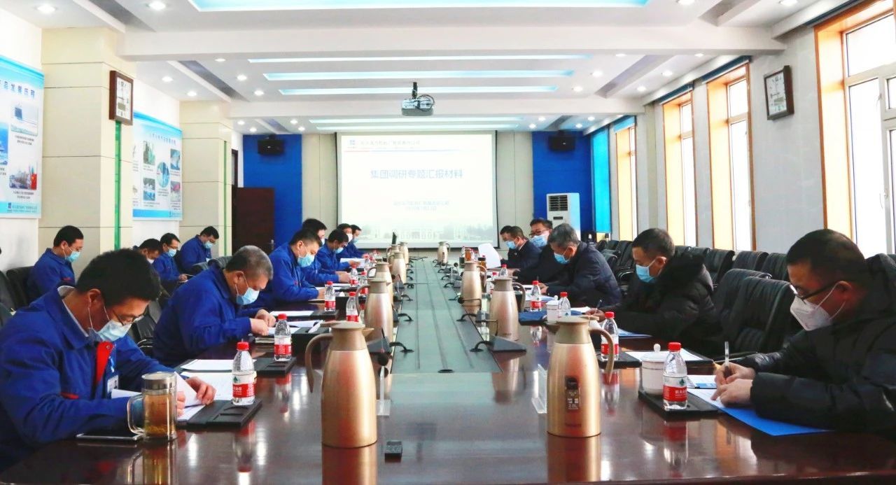 亚投娱乐(中国区)官方网站入口