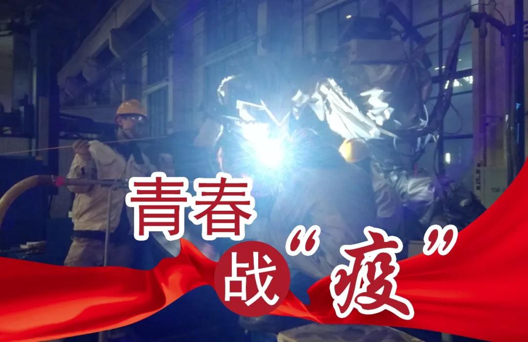 亚投娱乐(中国区)官方网站入口