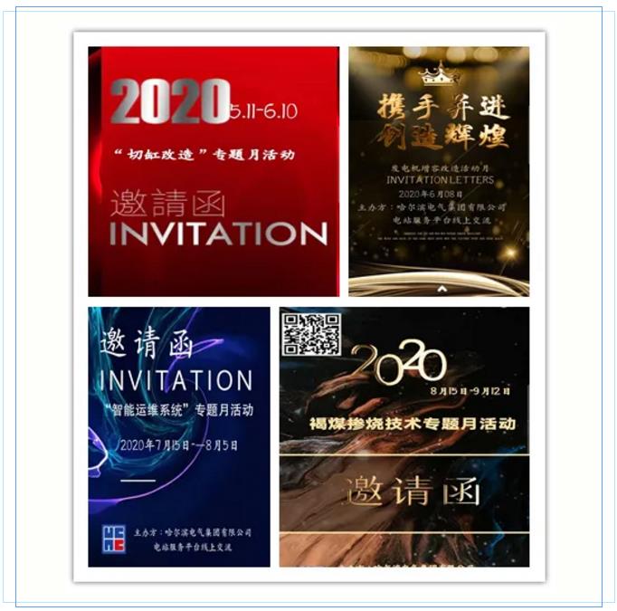 亚投娱乐(中国区)官方网站入口