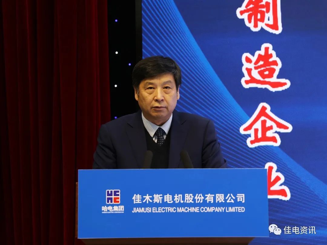 亚投娱乐(中国区)官方网站入口