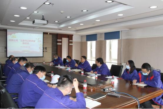 亚投娱乐(中国区)官方网站入口